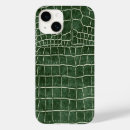 Buscar lagarto iphone fundas Cocodrilo