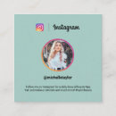 Buscar twitter tarjetas de visita Youtuber