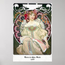 Buscar alfonso posters Vintage