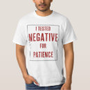 Buscar probe camisetas Para él