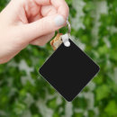 Buscar encanto llaveros Para todos