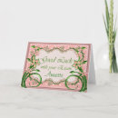 Buscar polkadot tarjetas Puntos