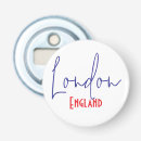 Buscar londres abrebotellas Inglaterra