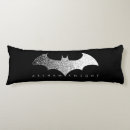 Buscar cama almohadas Arkham knight