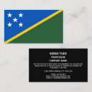 Buscar guadalcanal General y unisex