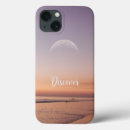 Buscar moon iphone fundas Luna