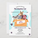 Buscar feria invitaciones Para todos