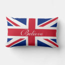 Buscar bandera inglaterra cojines Jack de unión