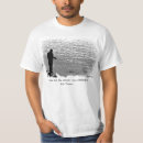 Buscar thoreau camisetas Transcendentalism