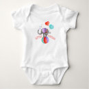 Buscar circo bebe ropa Elefante