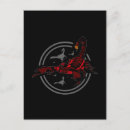 Buscar escorpión postales Astrológico