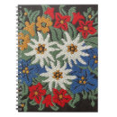 Buscar alpino cuadernos Blanco