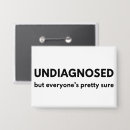 Buscar autismo chapas Neurodiversidad