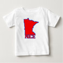 Buscar minnesota bebe ropa Bebé