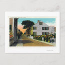 Buscar quince postales 1 ᵉʳ membrana