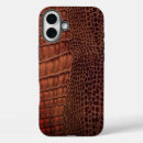 Buscar leather iphone fundas Apariencia de cuero