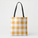 Buscar material bolsos General y unisex