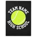 Buscar high school secundaria libretas Equipo