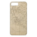 Buscar norteamérica iphone fundas Mapa