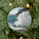 Buscar mallorca adornos Islas baleares