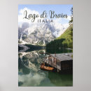 Buscar el tyrol posters Retro