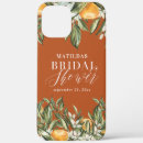 Buscar ducha floral iphone fundas Boda