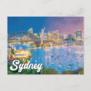 Buscar sydney postales Foto