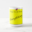 Buscar organizador tazas Negocio