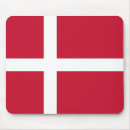 Buscar patriotas alfombrillas de raton Patriótico