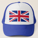 Buscar bufanda camionero gorras General y unisex