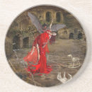 Buscar dracula posavasos Vintage