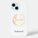 Buscar diseño espiritual iphone fundas General y unisex