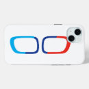 Buscar coche deportivo iphone fundas Plano