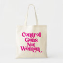 Buscar arma bolsos Para ella