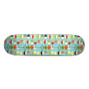 Buscar harlequin tablas de skate Minimalista