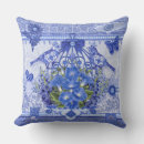 Buscar jaulas cojines Para todos