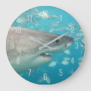 Buscar tiburón arte Pescar