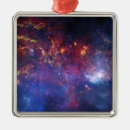 Buscar galaxia adornos Galáctica