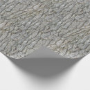 Buscar corteza árbol de papel de regalo Madera