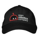 Buscar hacker accesorios Internet