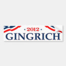 Buscar gingrich 2012 Presidente