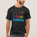 Buscar corazón del arco iris camisetas General y unisex
