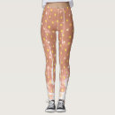 Buscar estrellas del amarillo ropa Moda