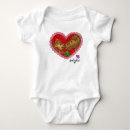 Buscar madre e hija bebe ropa Para todos
