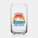 Buscar teatro tazas Frío