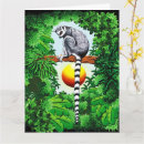 Buscar lemur tarjetas Madagascar