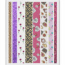 Buscar planner pegatinas Semanal