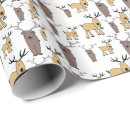 Buscar macho papel de regalo Lindo