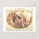 Buscar litografía postales Victoriano