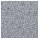 Buscar material de la mandala telas Decorativo